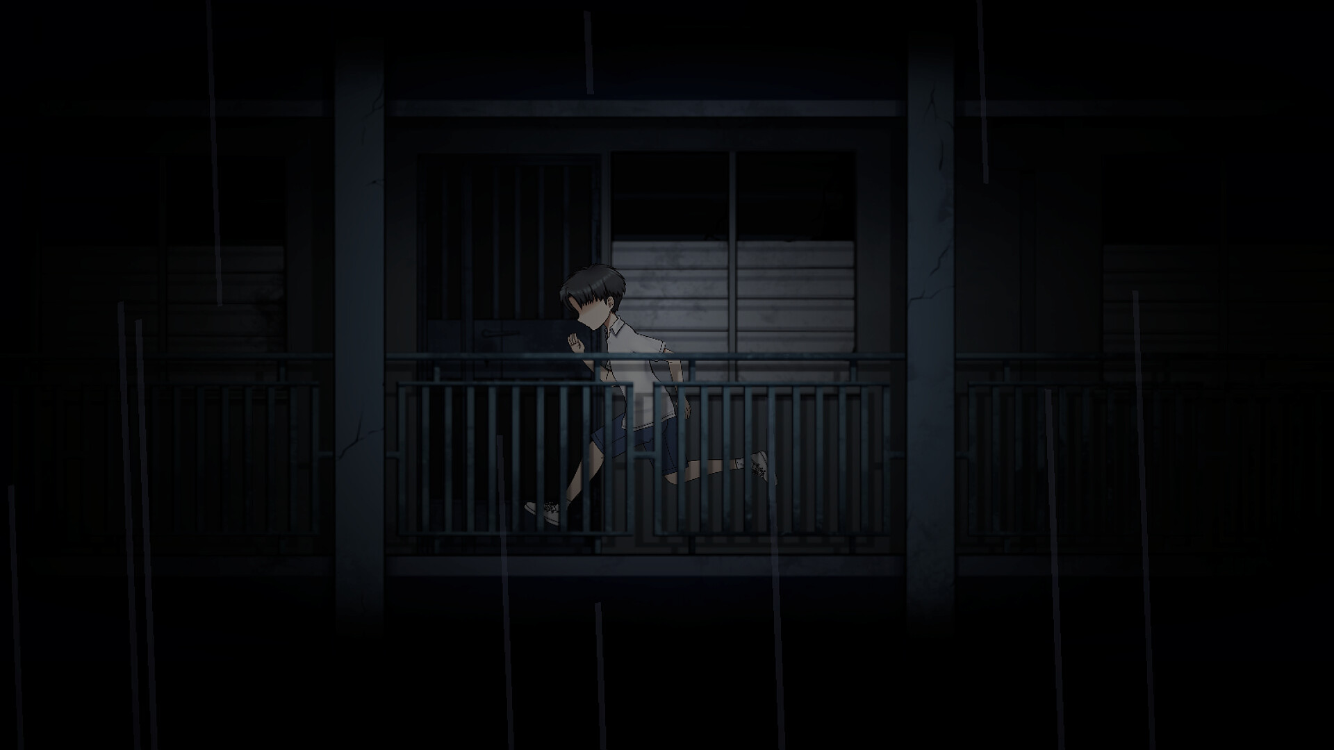 Block Catching screenshot 3