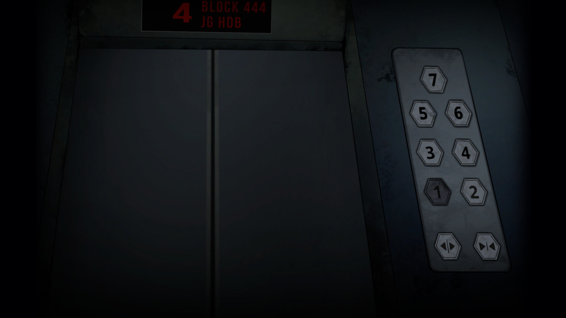 Block Catching screenshot 6