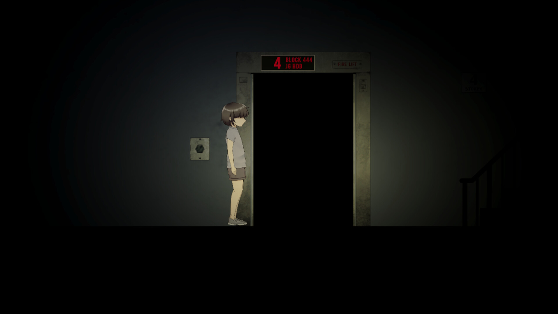 Block Catching screenshot 5