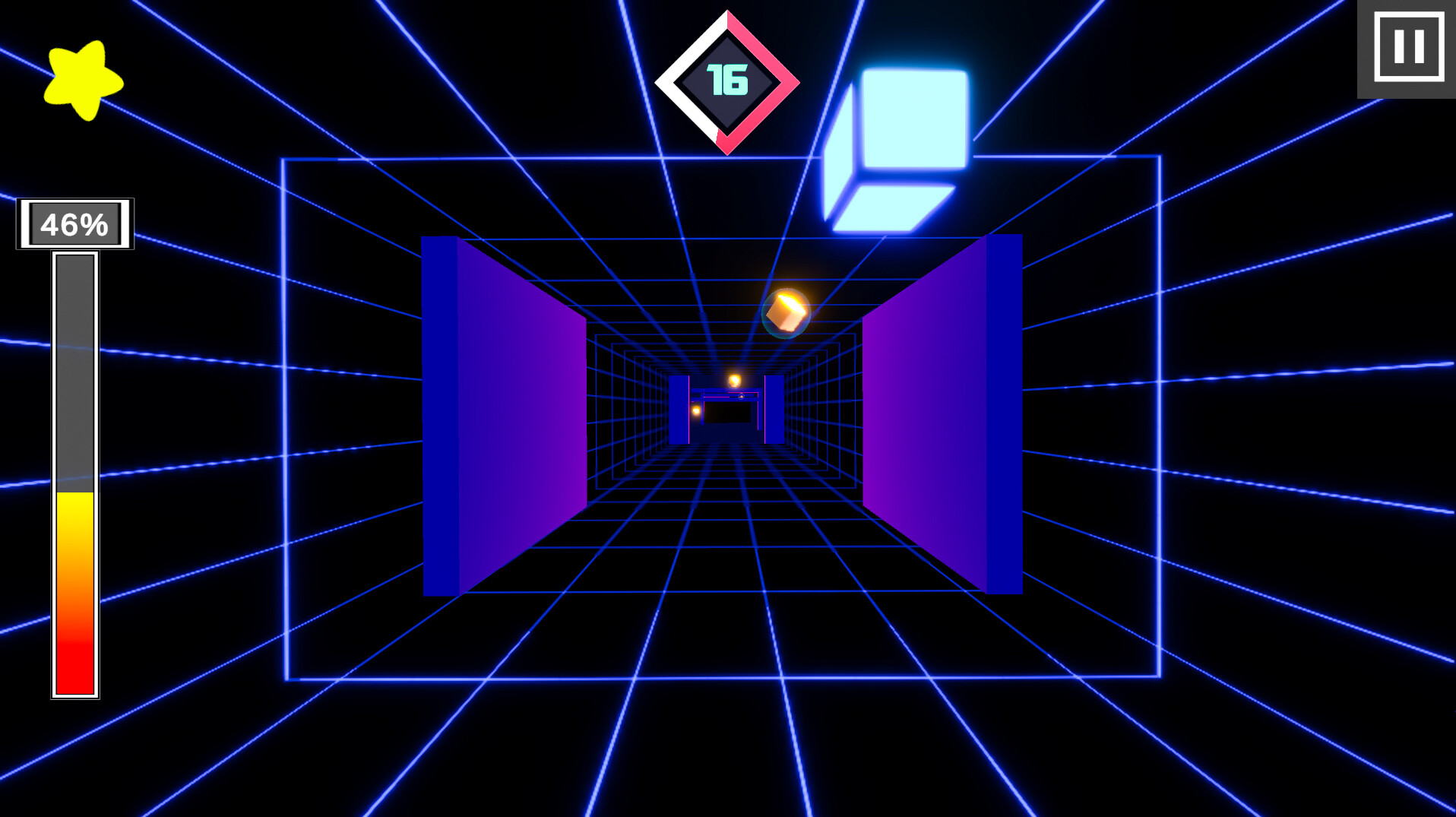 Side To Side screenshot 3