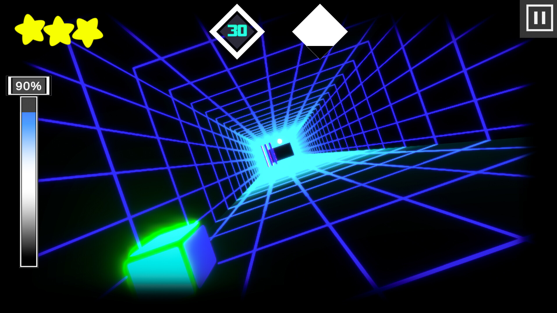 Side To Side screenshot 6
