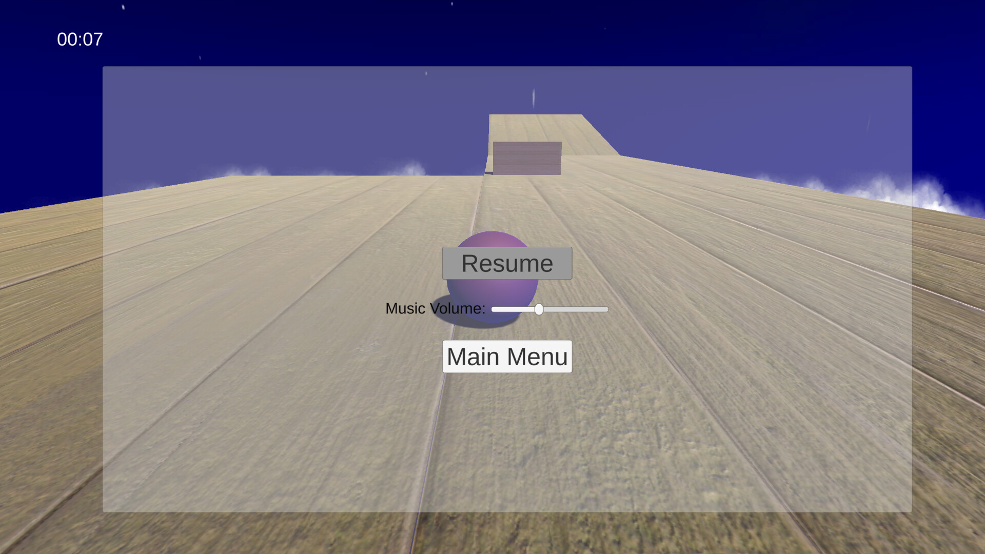 SkyFly screenshot 4