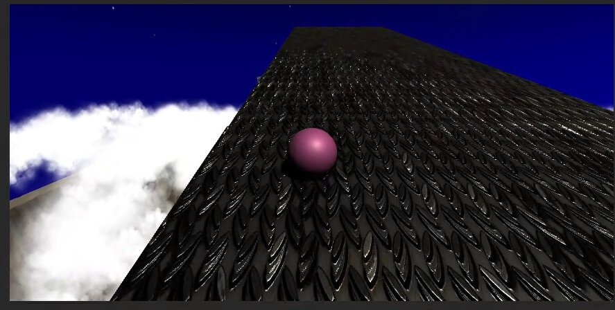 SkyFly screenshot 3
