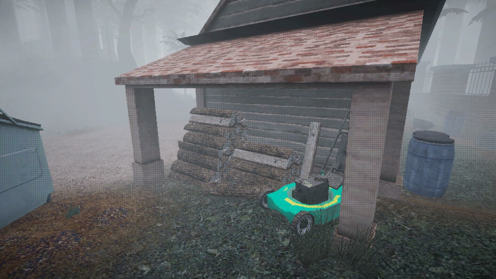 For Sale screenshot 5