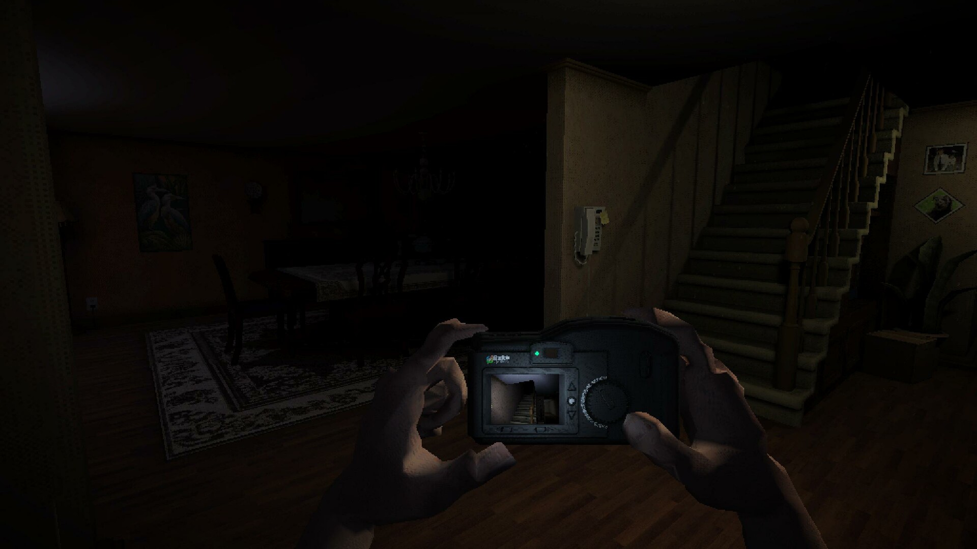 For Sale screenshot 2