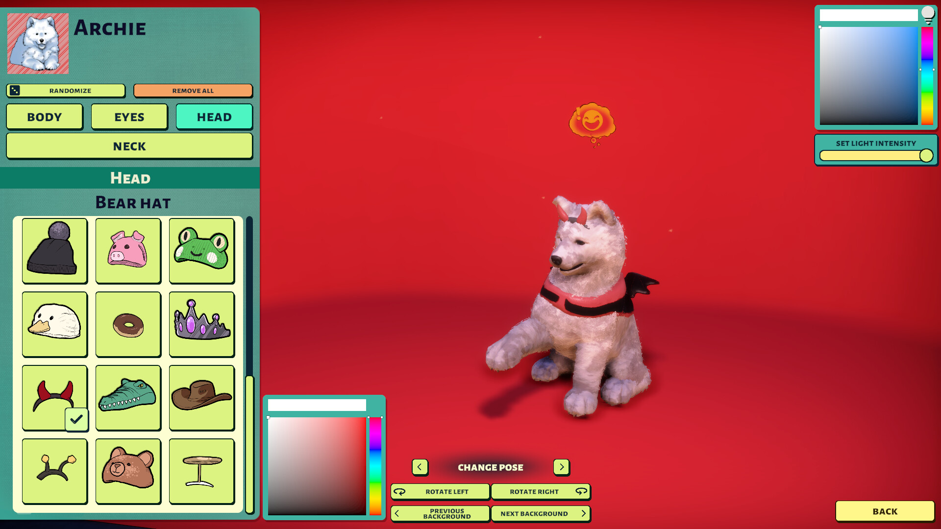 Animal Shelter 2 screenshot 5