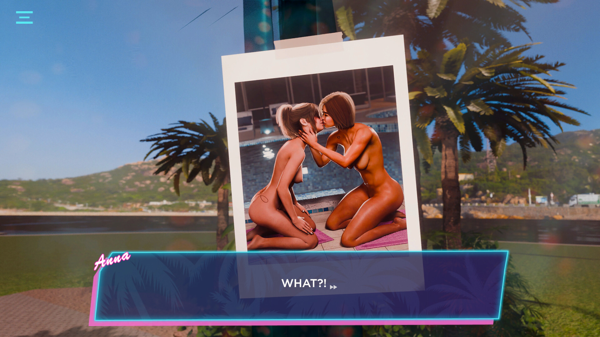 Oops.. Where's My Bikini?! ππ₯ screenshot 21