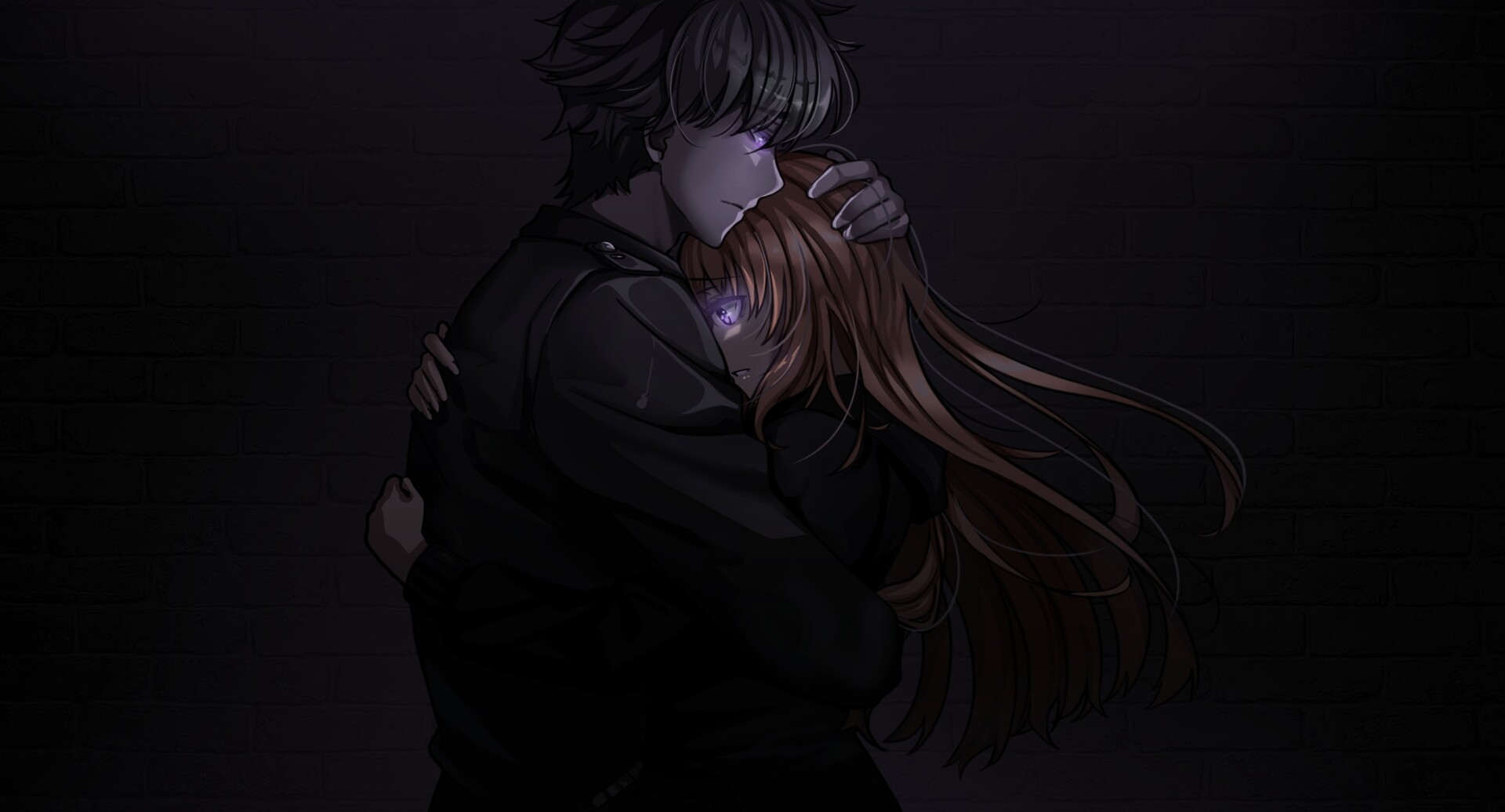 Wild Angels | Episode 1 screenshot 4