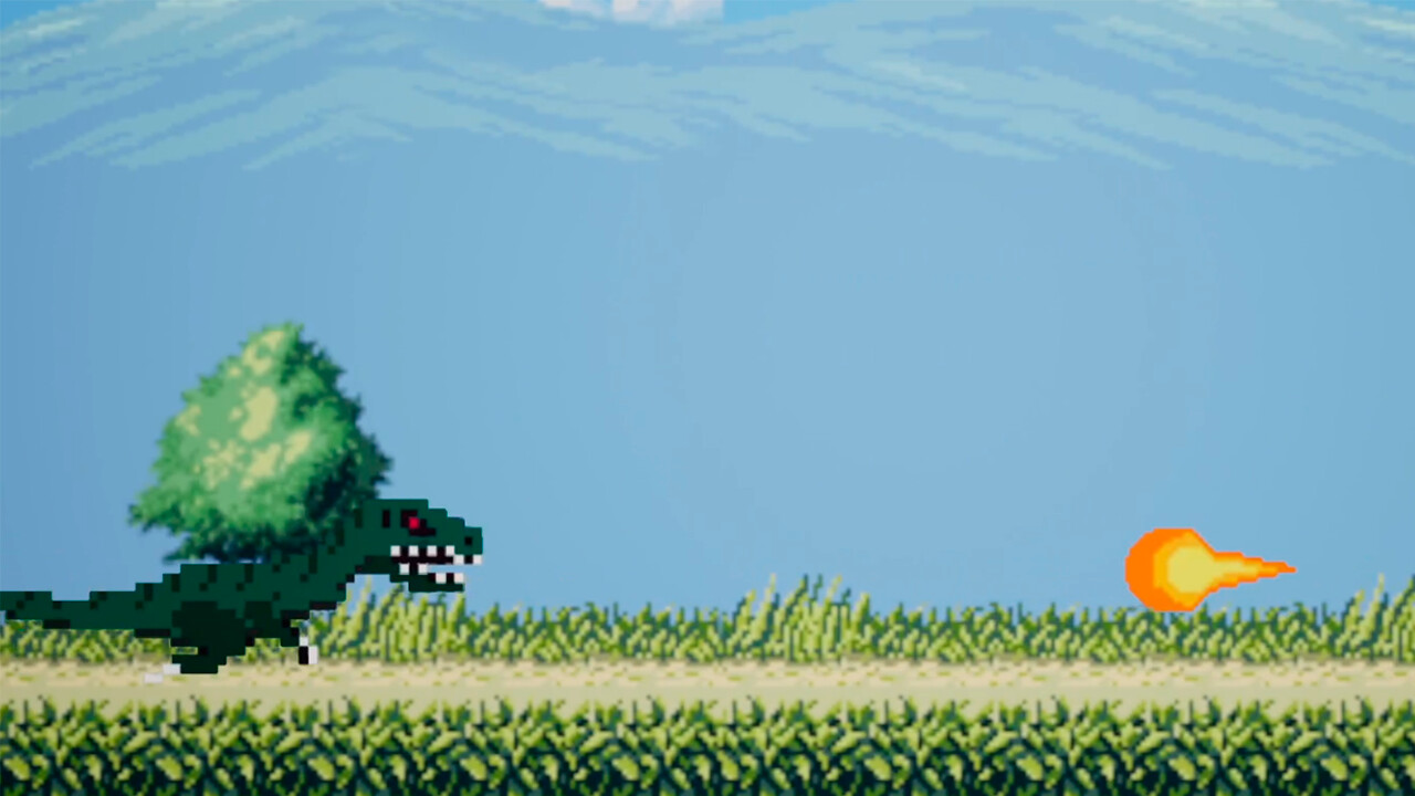 3DC screenshot 5