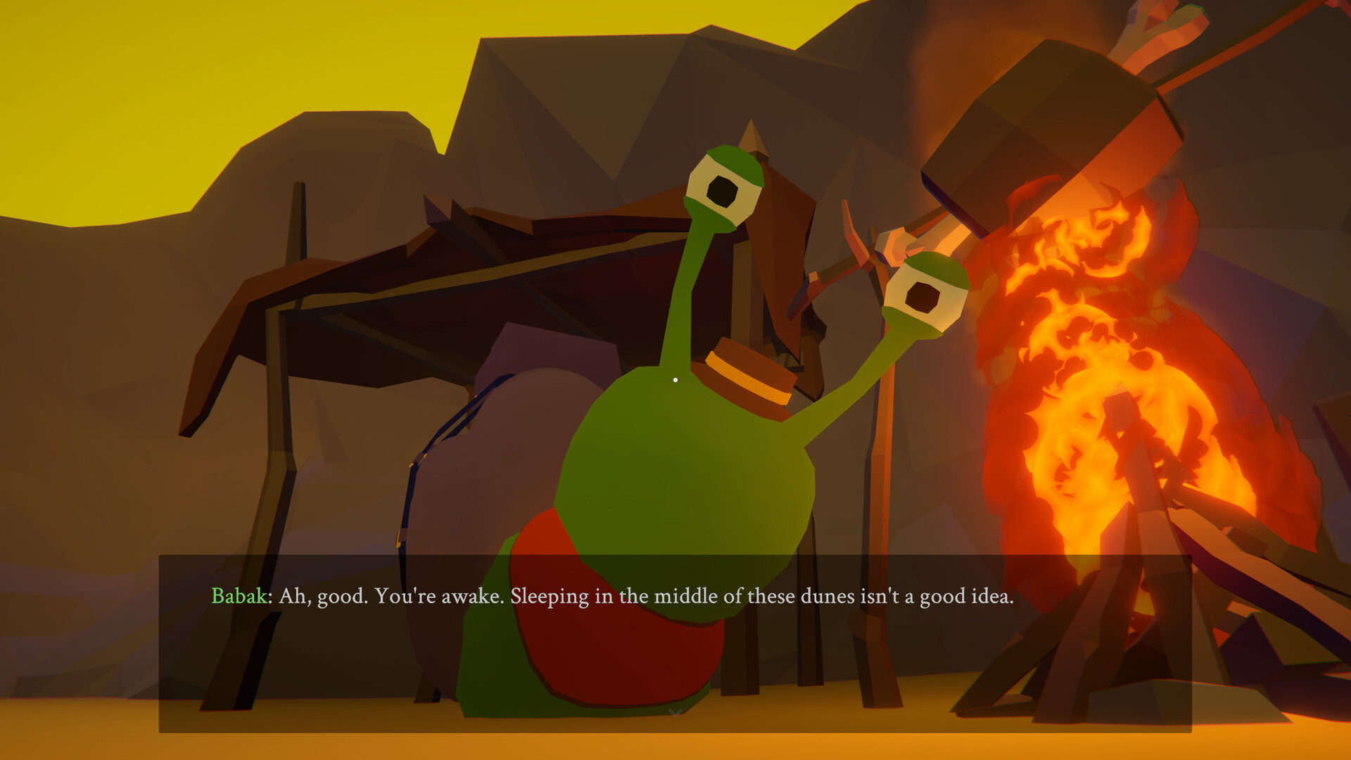 Realms of Riddles: Wizards'Keep screenshot 3