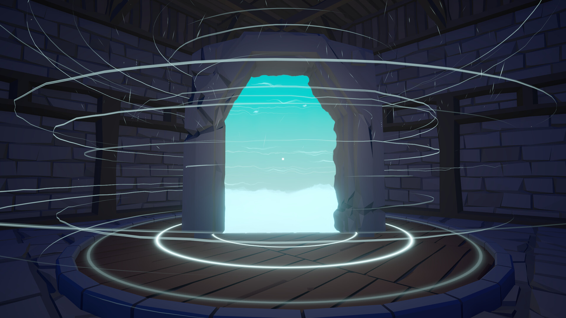 Realms of Riddles: Wizards'Keep screenshot 7
