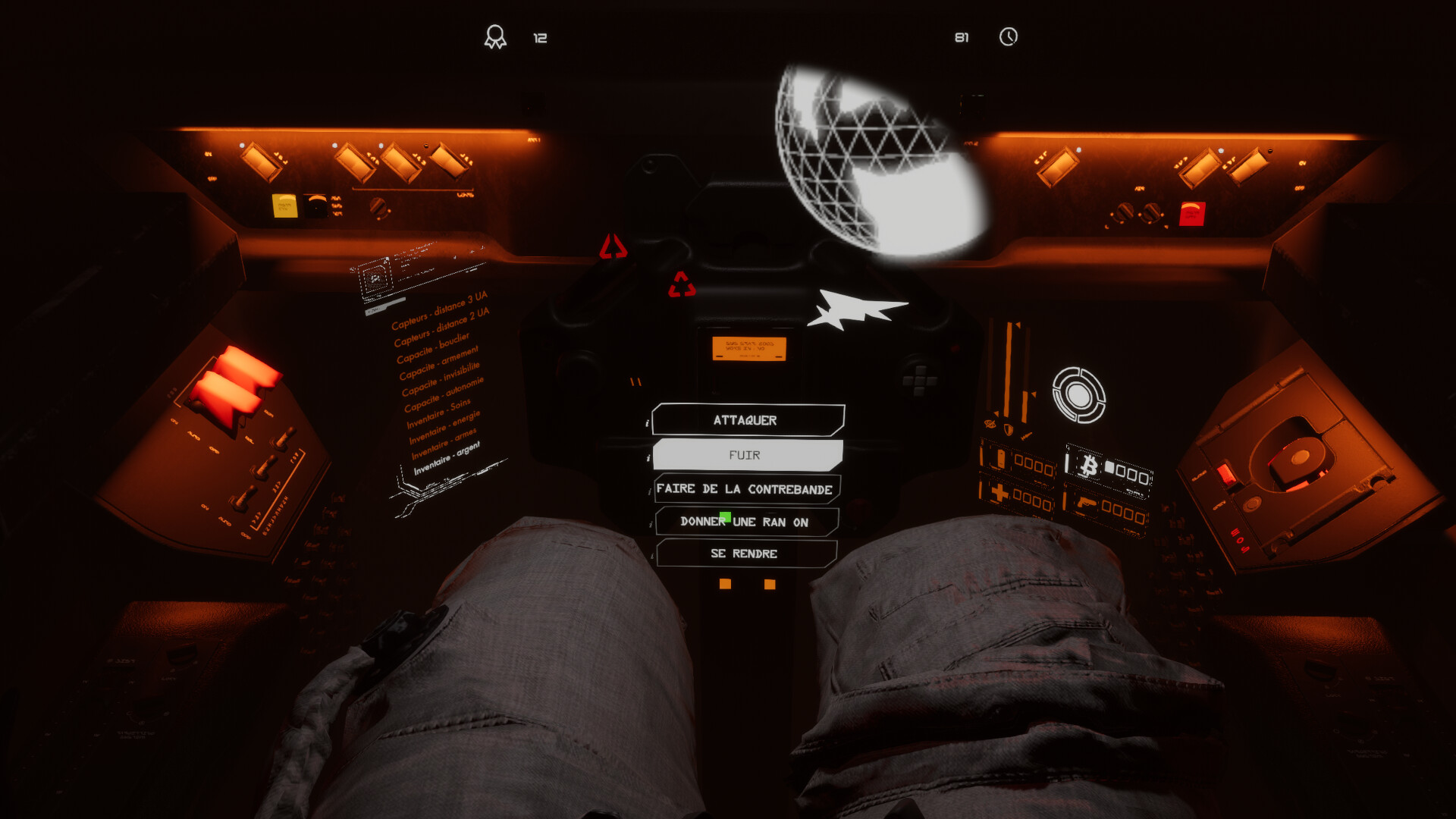 EOPN – Test RS screenshot 8