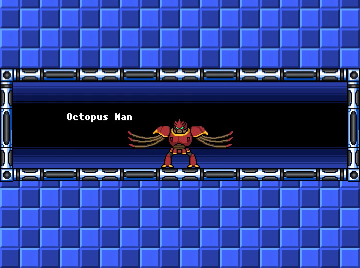 Burning High The Warrior of Fire screenshot 16