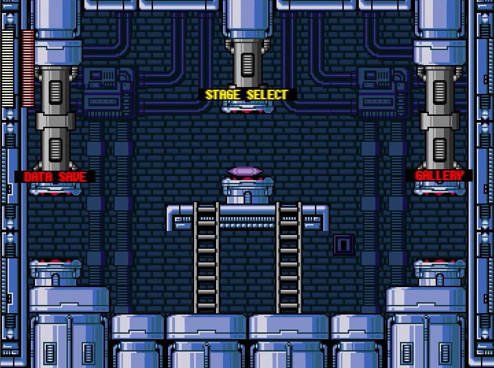 Burning High The Warrior of Fire screenshot 13