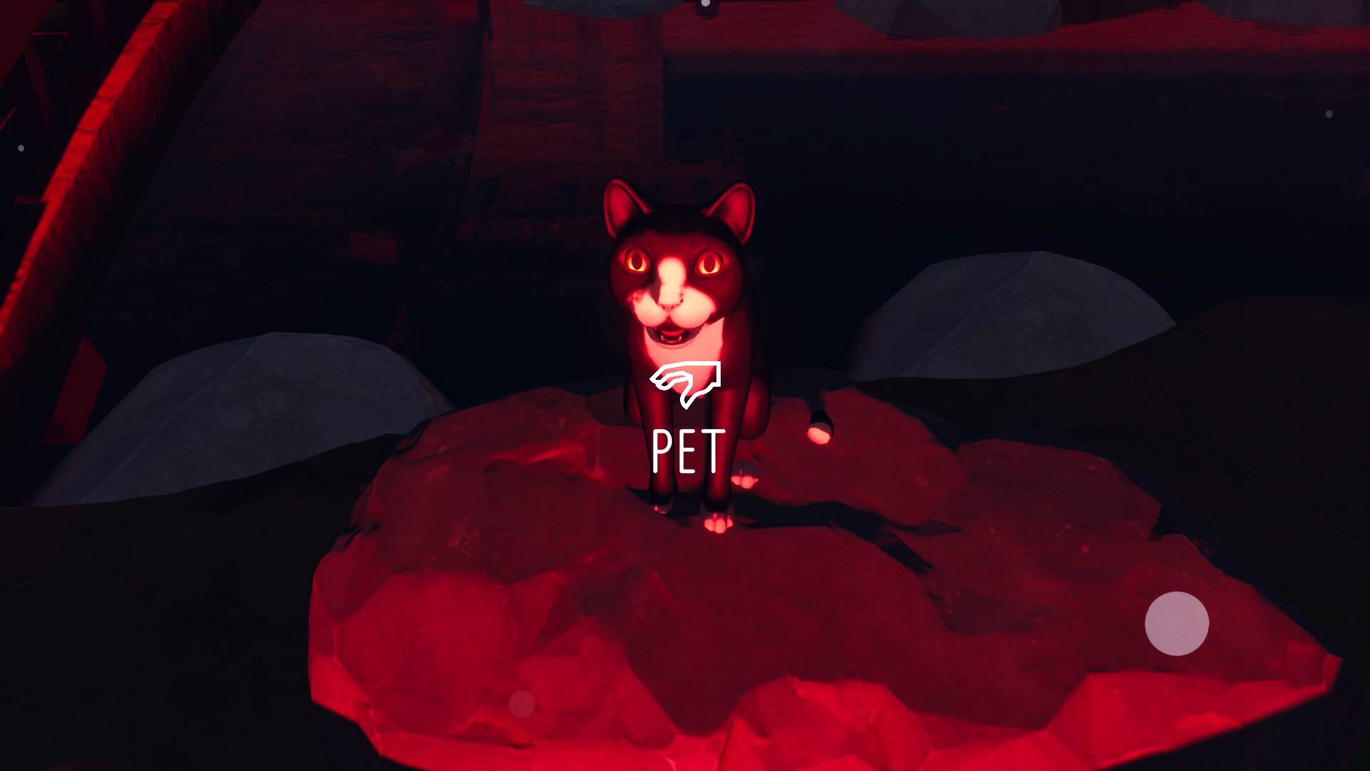 Zen Quest screenshot 5