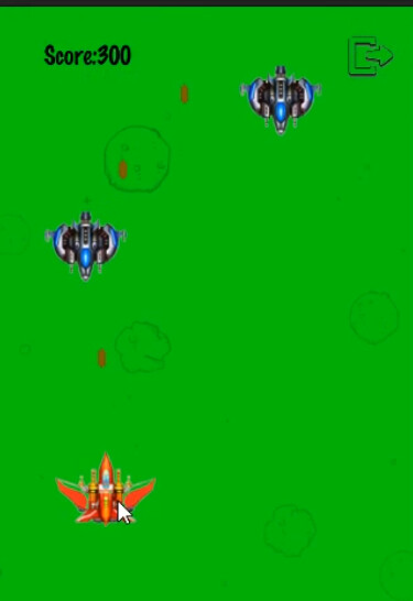 Divine prophecy screenshot 3