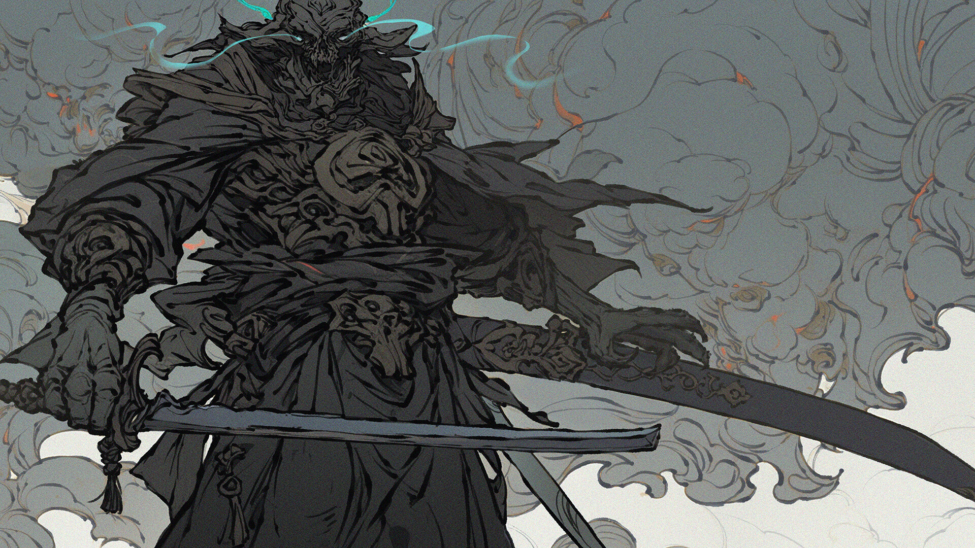 The Eastern Sacrifice screenshot 18