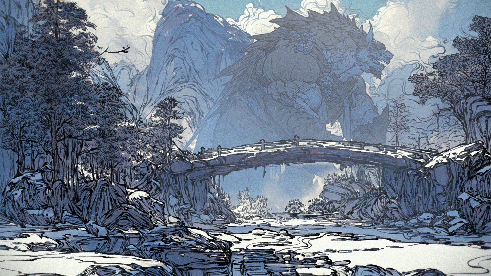The Eastern Sacrifice screenshot 20