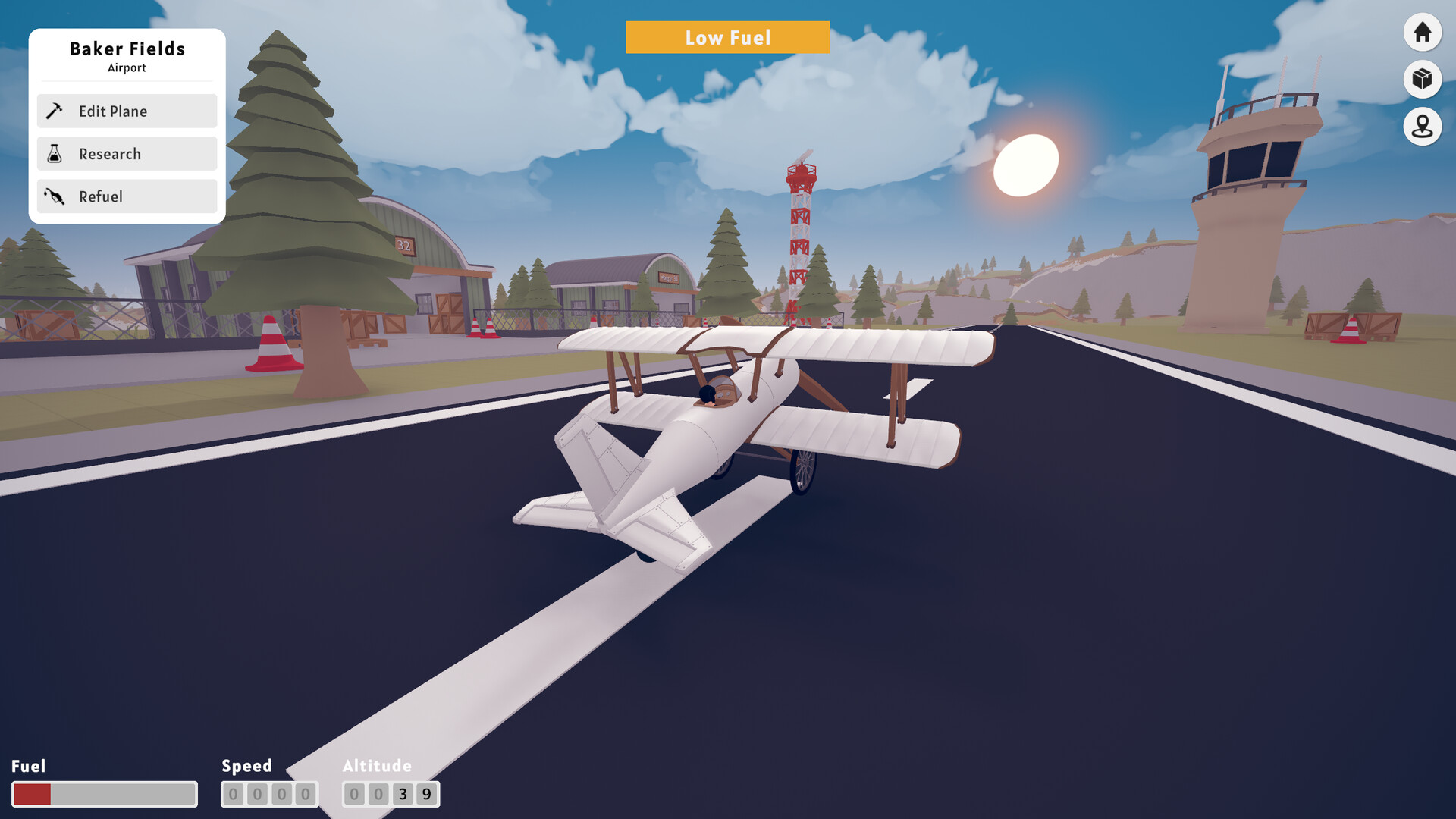 Aviassembly screenshot 5