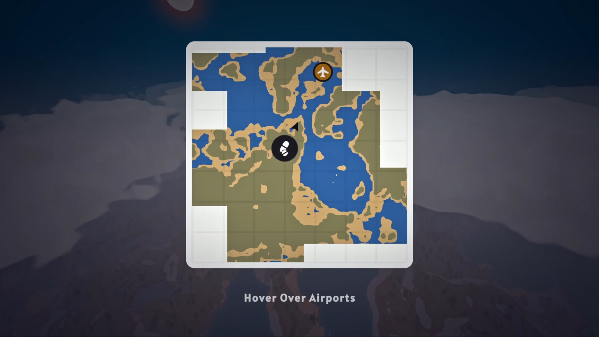 Aviassembly screenshot 9