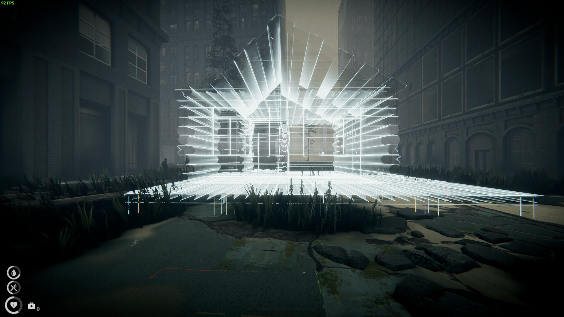 The Way Of Kings screenshot 5
