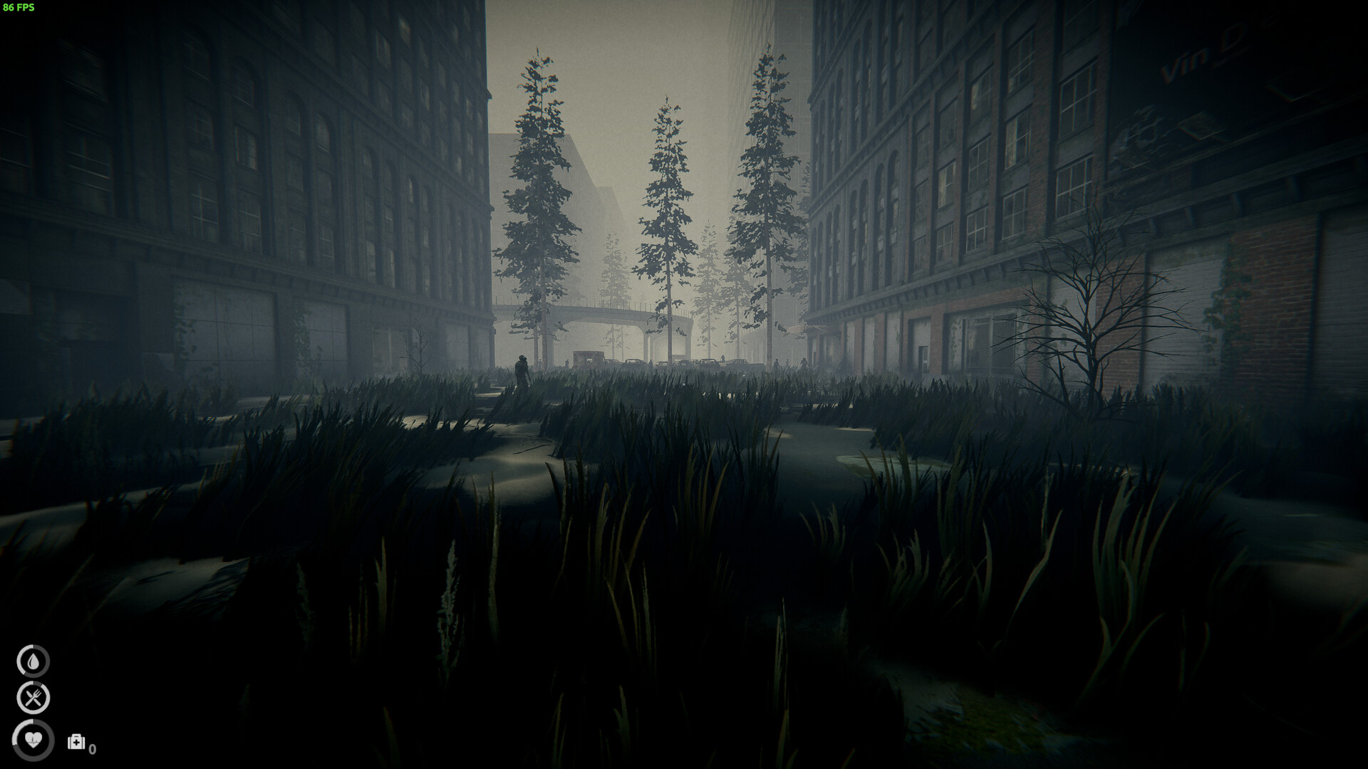 The Way Of Kings screenshot 1