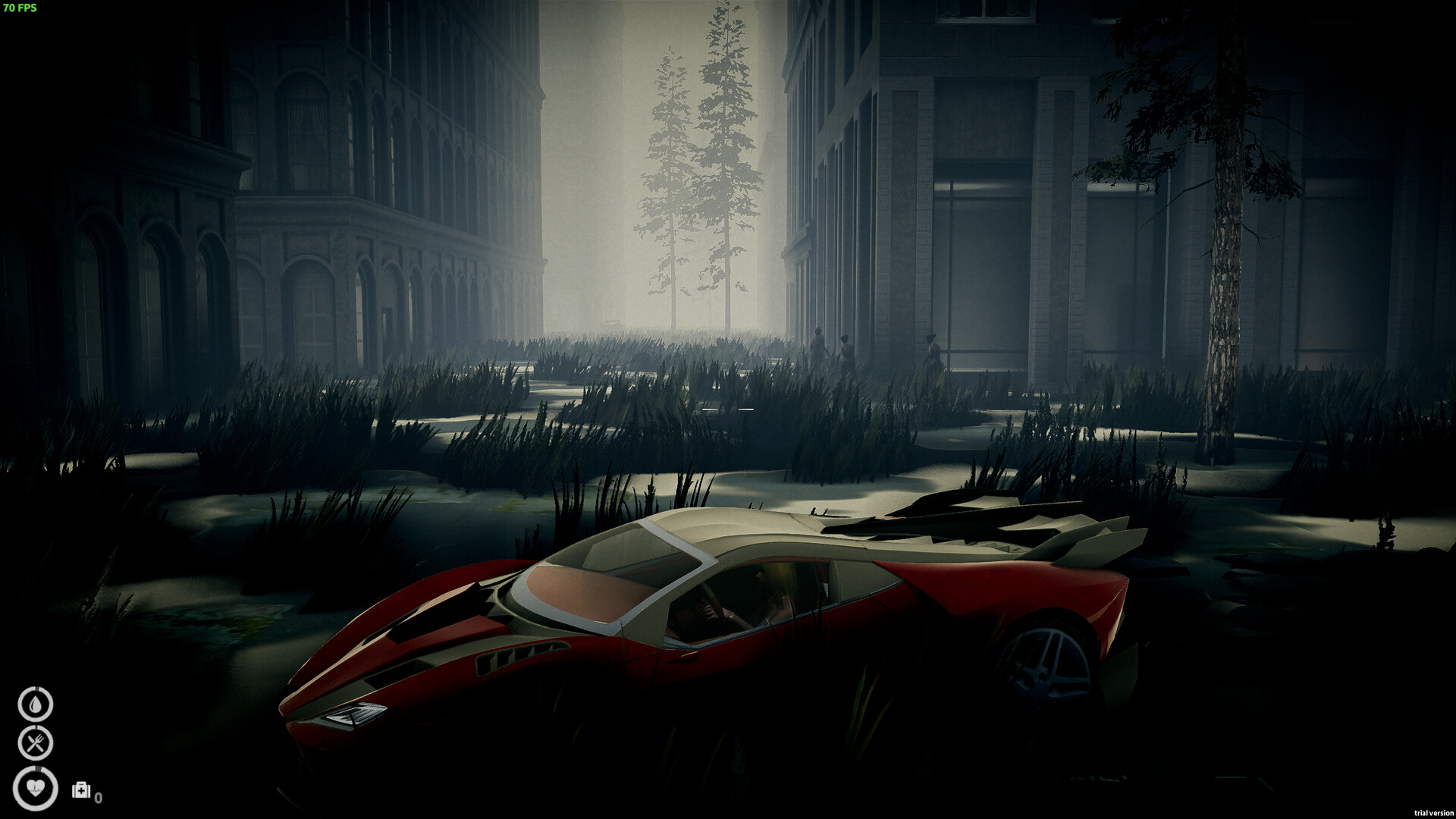 The Way Of Kings screenshot 10