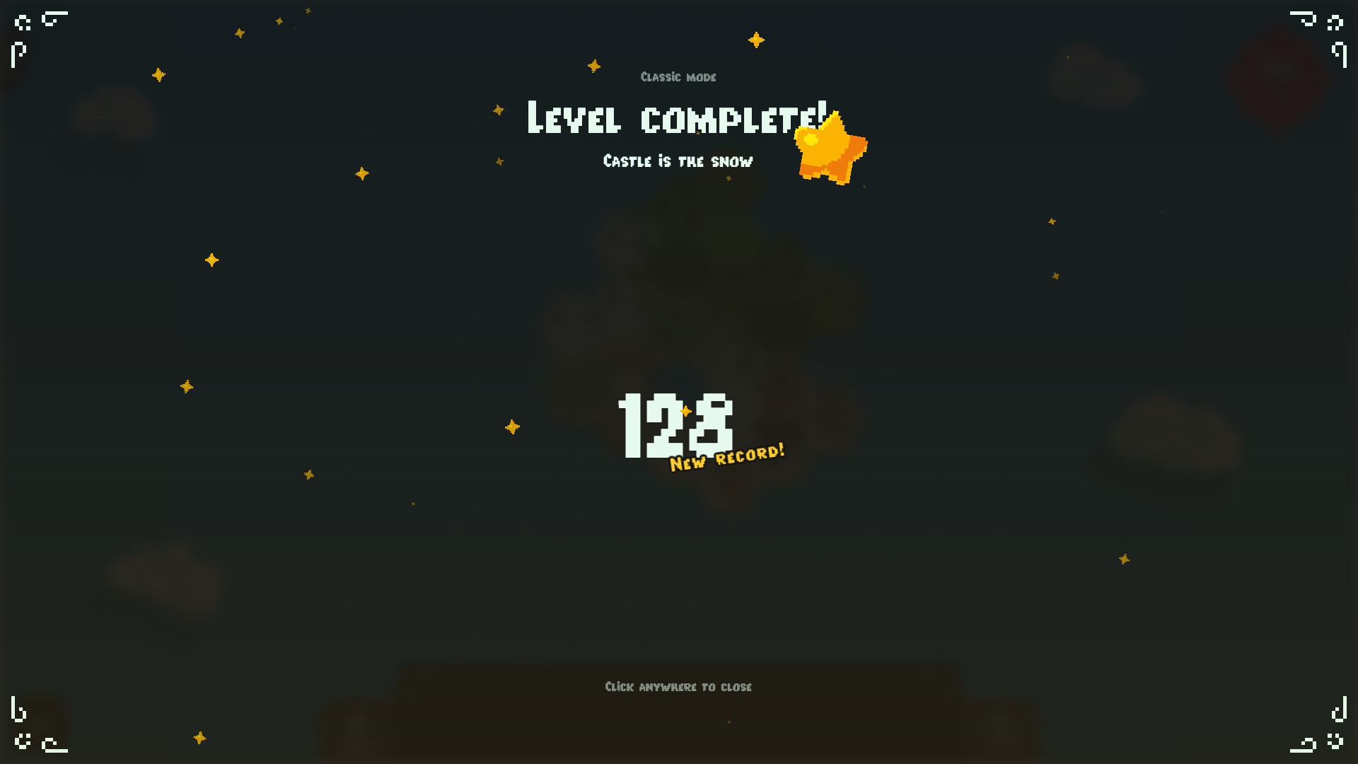 Teku screenshot 5