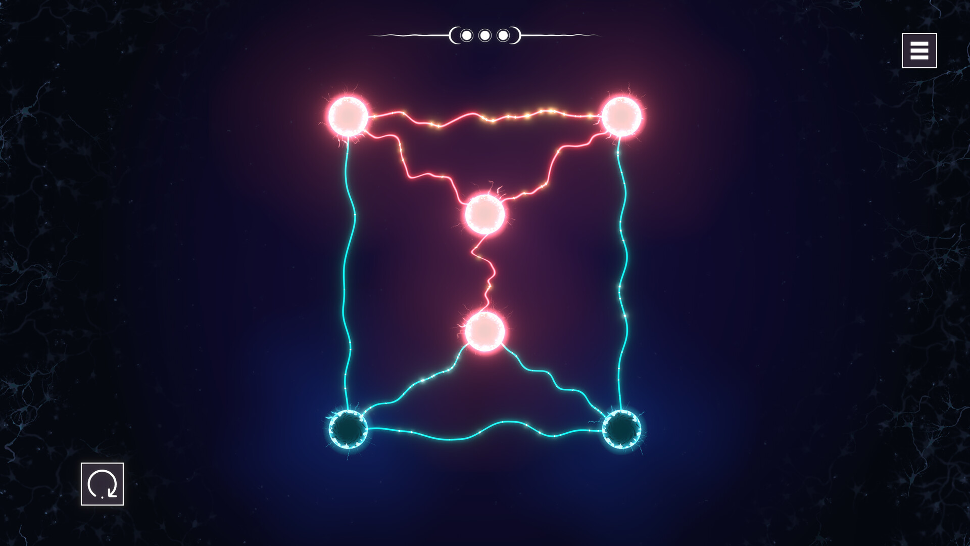 Memorion screenshot 4