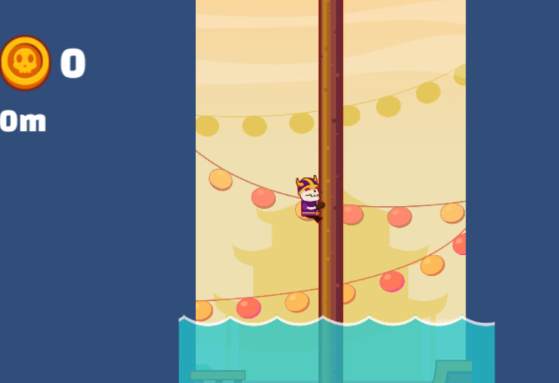 Architectural Madman screenshot 1