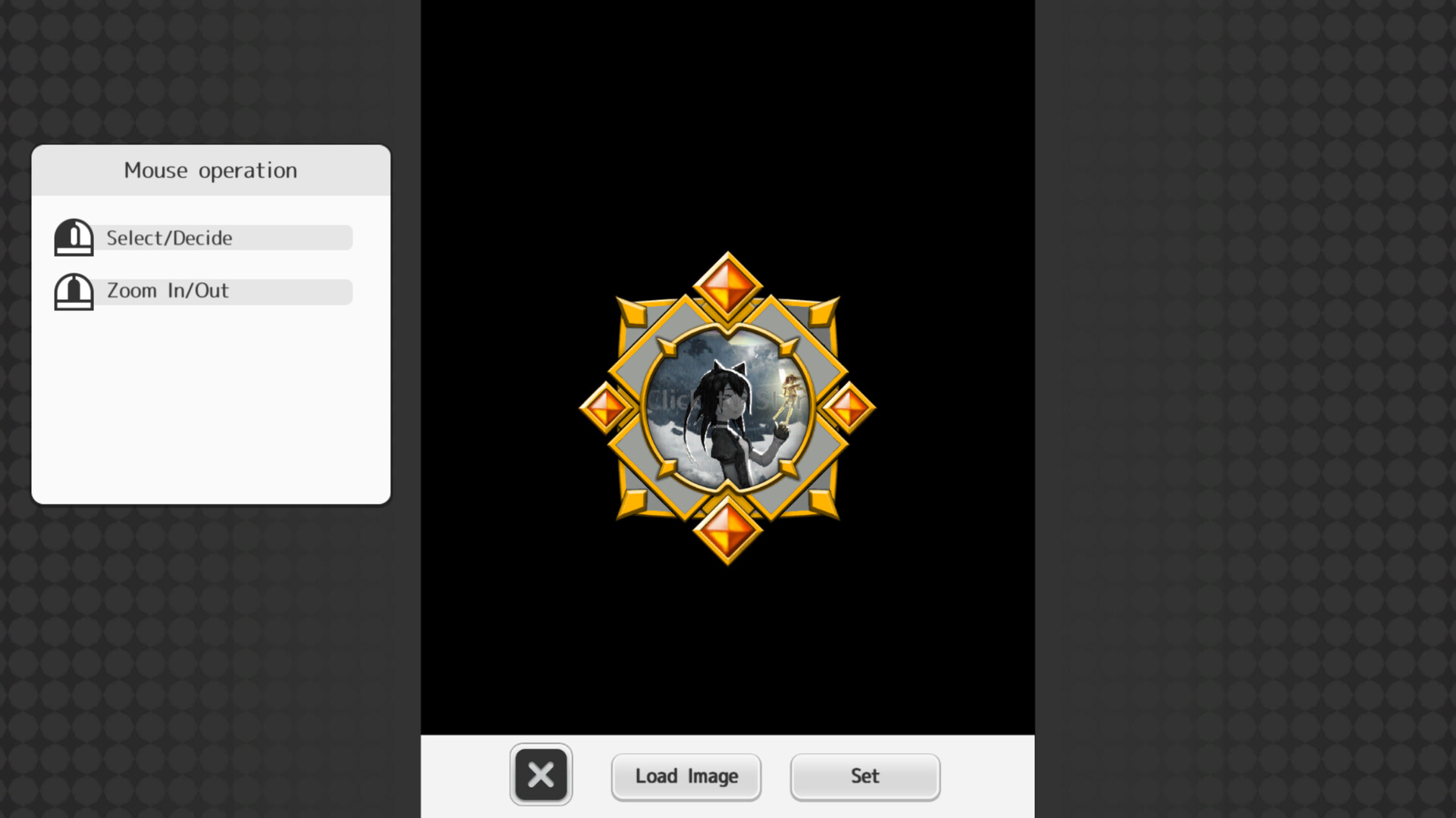 Rainbow Yggdrasil screenshot 8