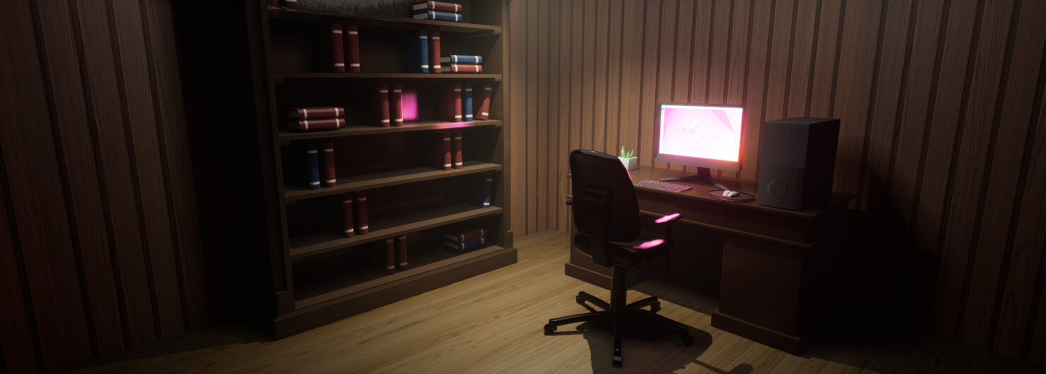 Nine Days screenshot 2