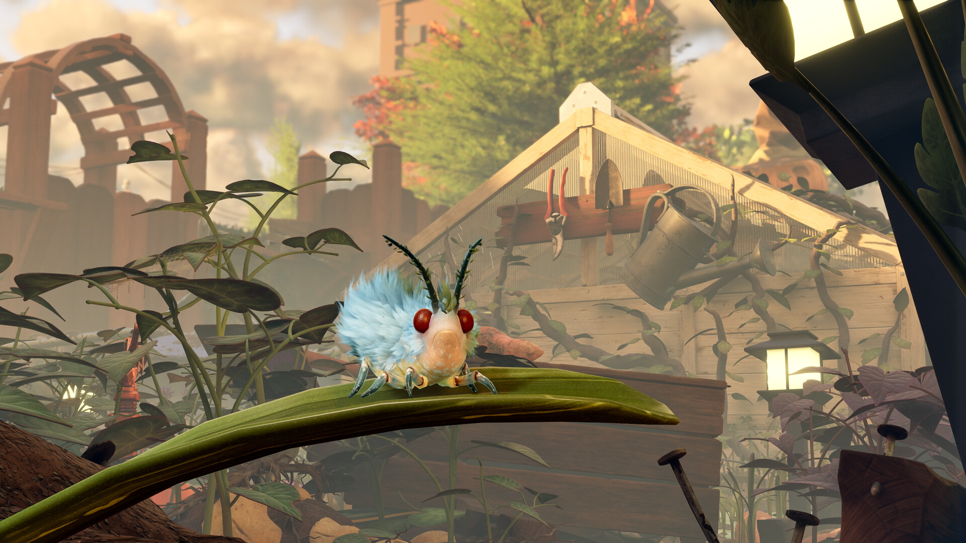 Grounded 2 screenshot 13