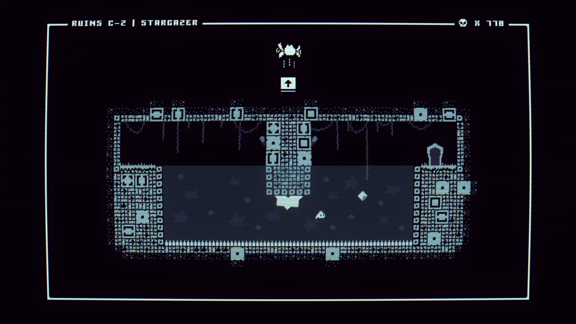 JAILBREAKER screenshot 3
