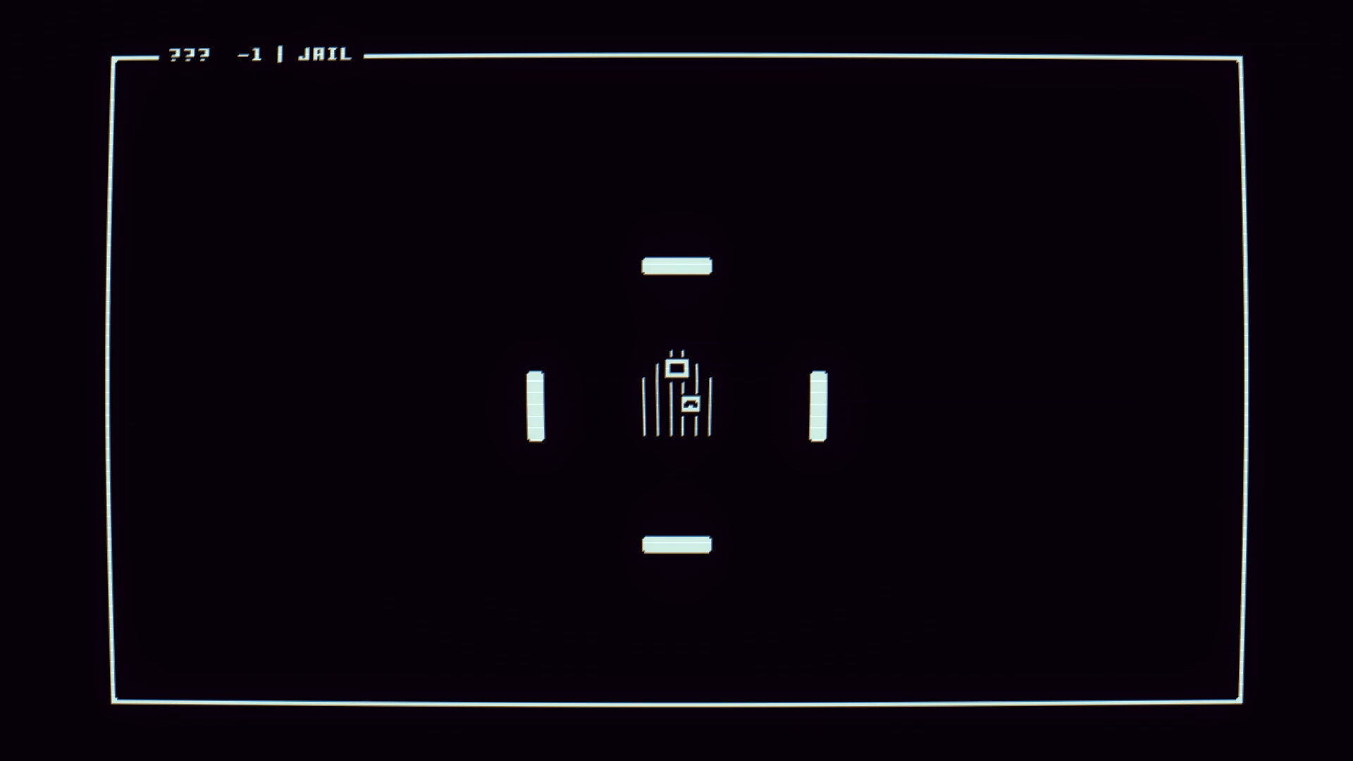 JAILBREAKER screenshot 4