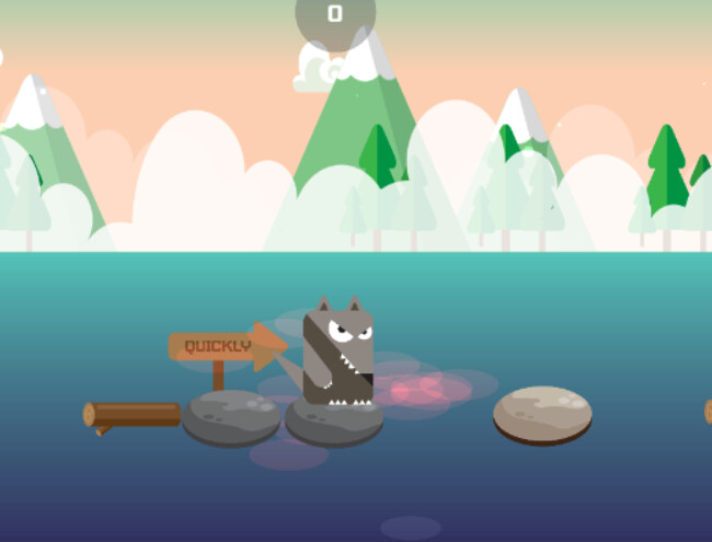 heaven and hell screenshot 5
