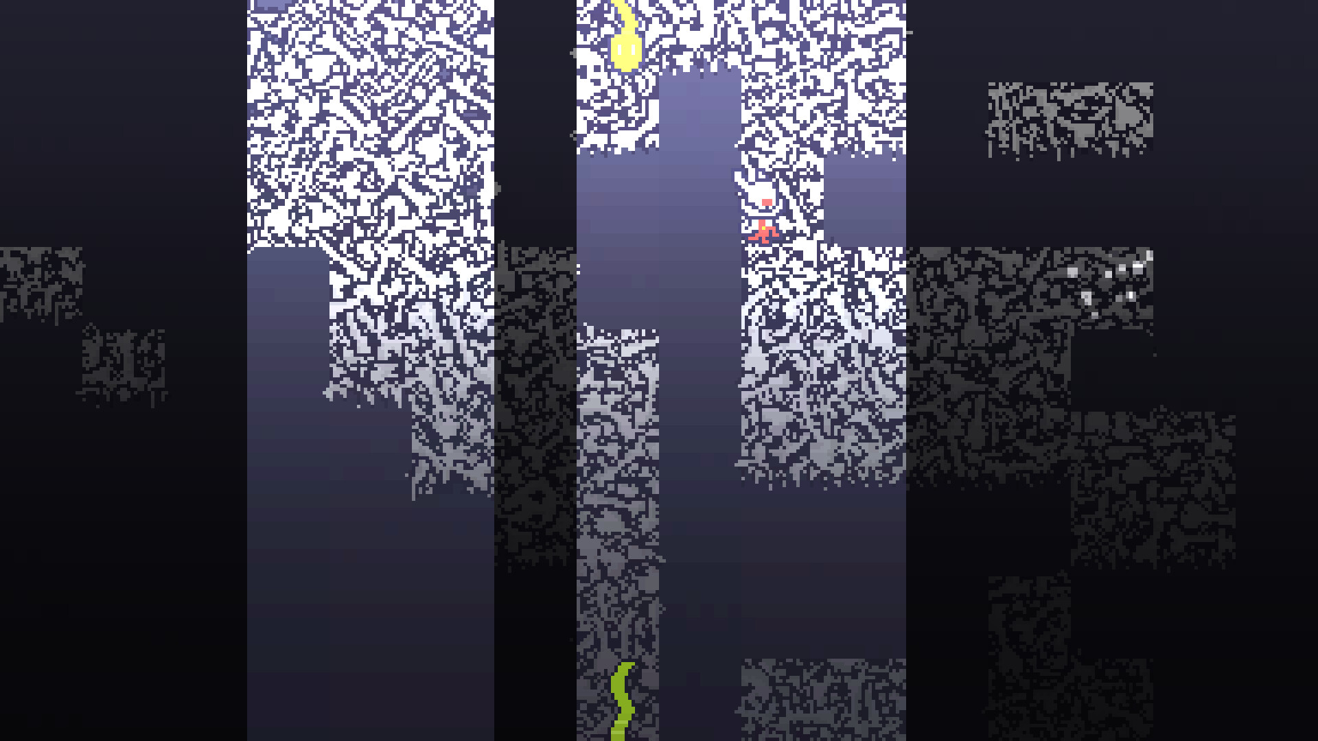 UltraNothing screenshot 6