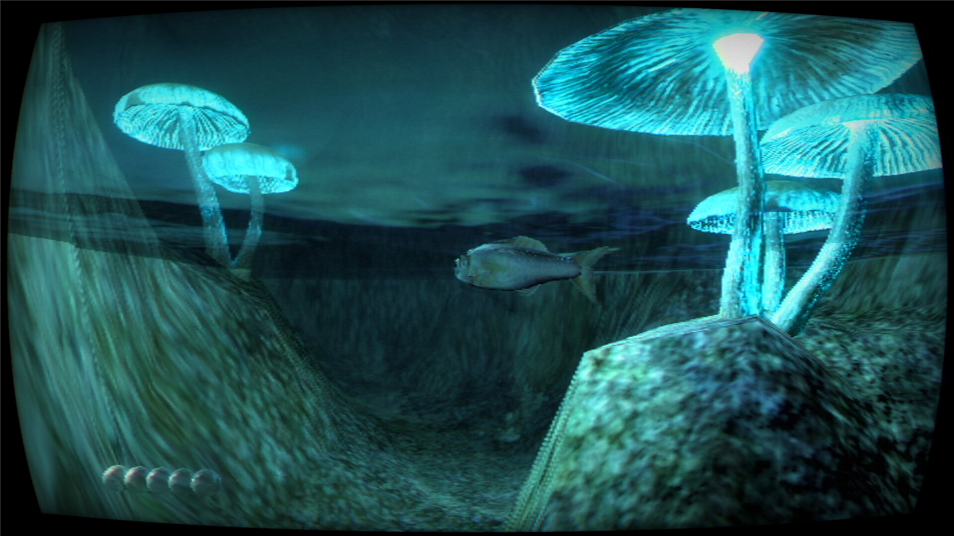 Eating Nature screenshot 5