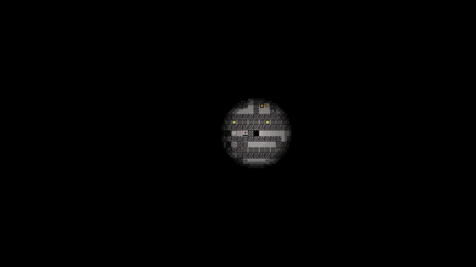 Endless Maze screenshot 4