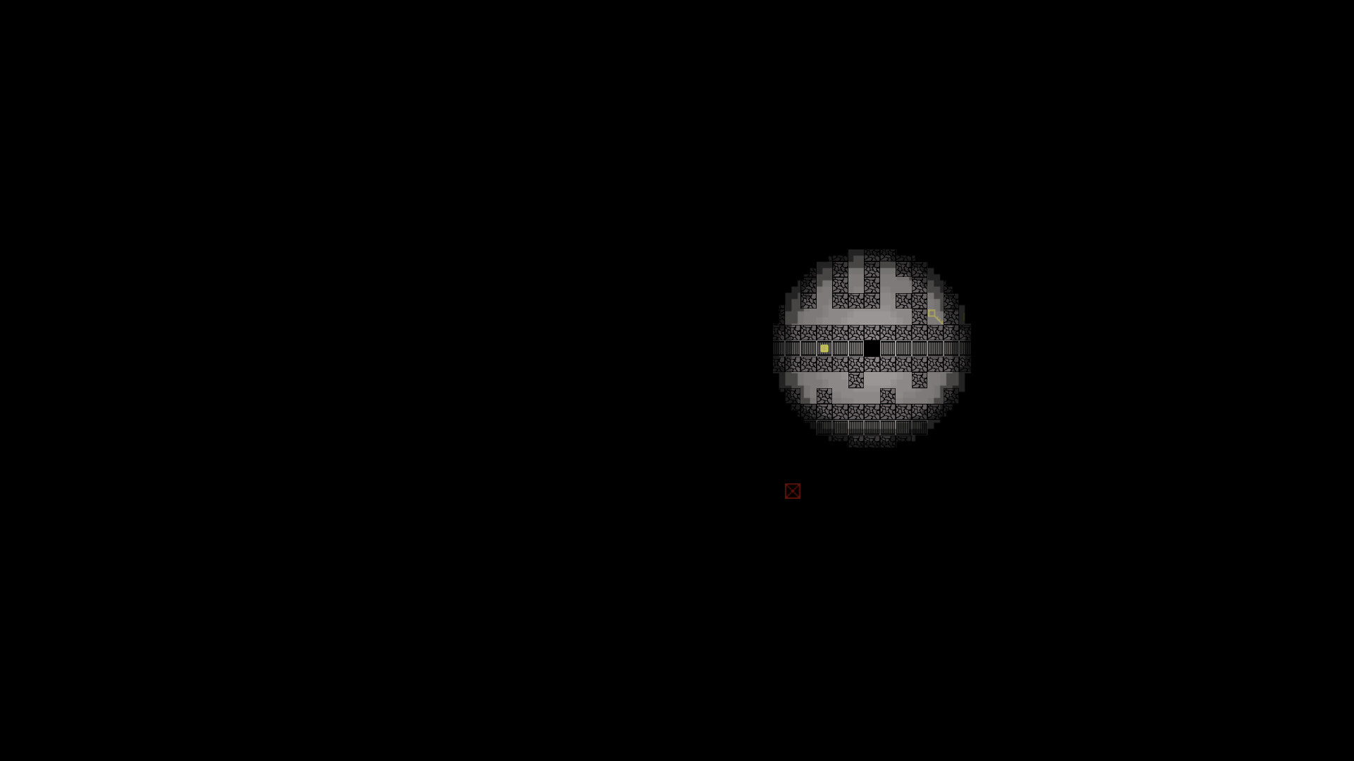 Endless Maze screenshot 5