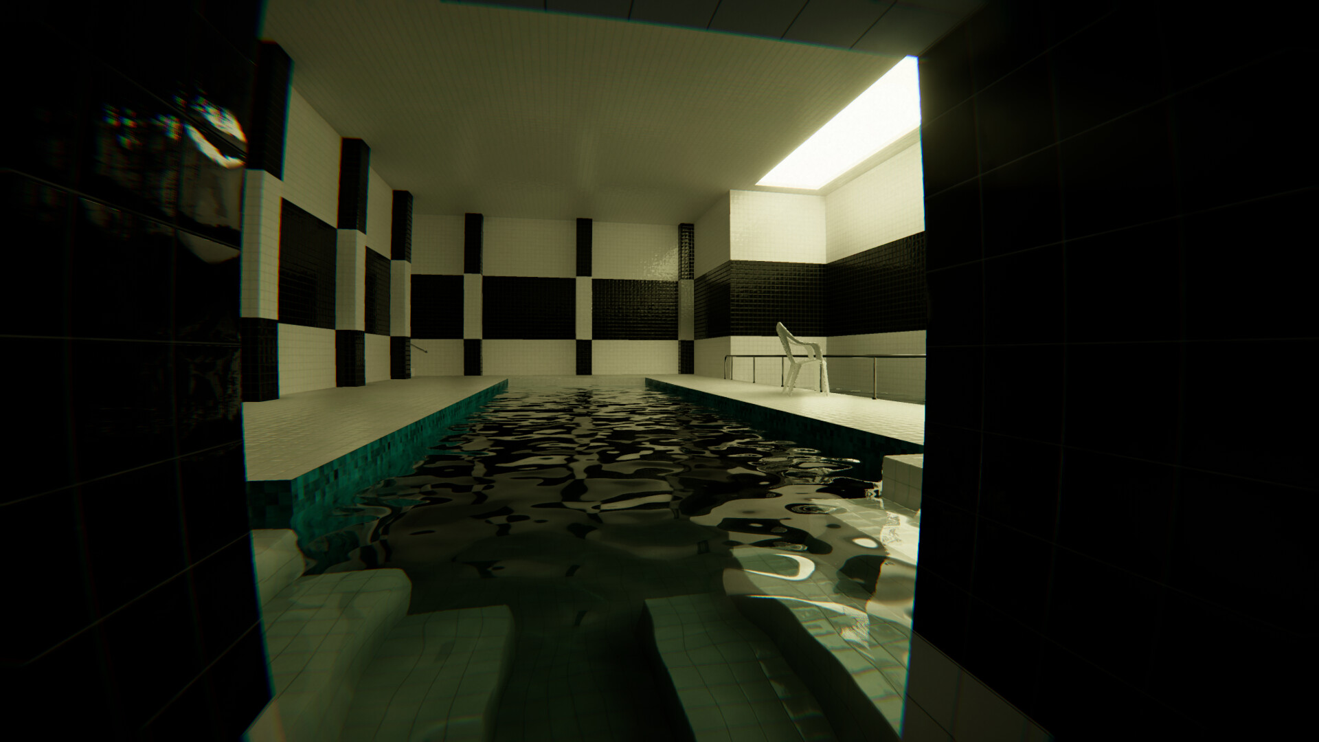 POOLS screenshot 4