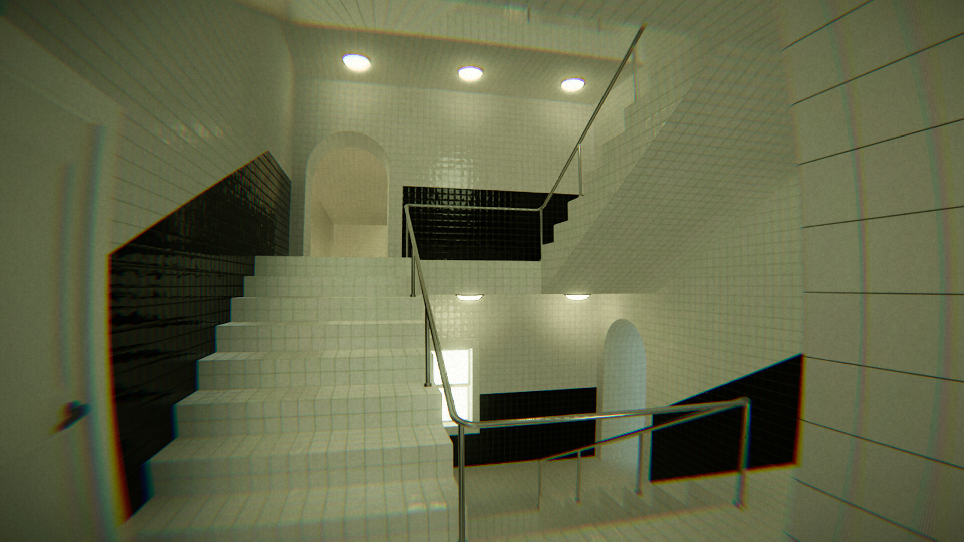 POOLS screenshot 12