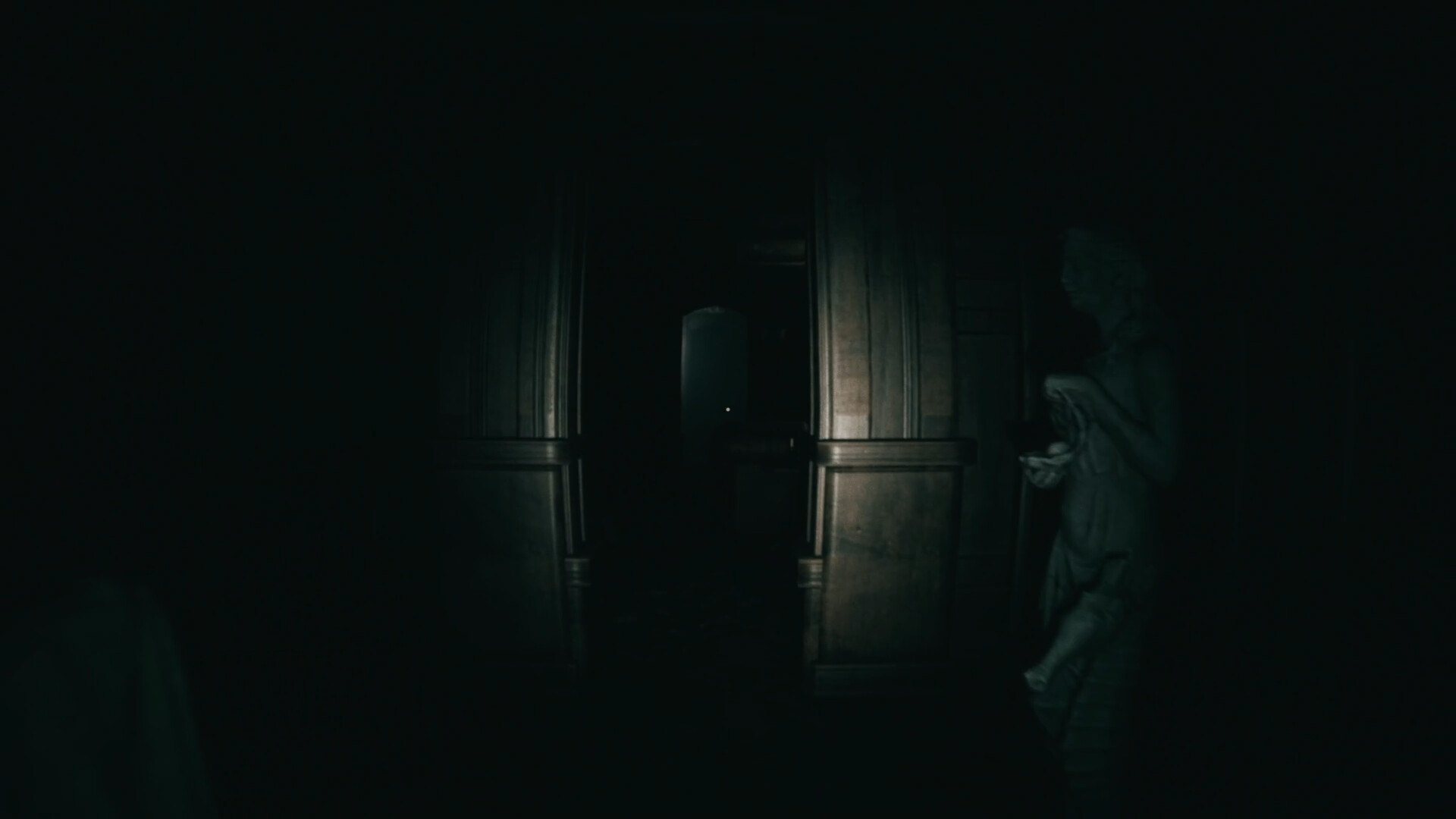 FORSISTED : The Sacred Souls screenshot 6