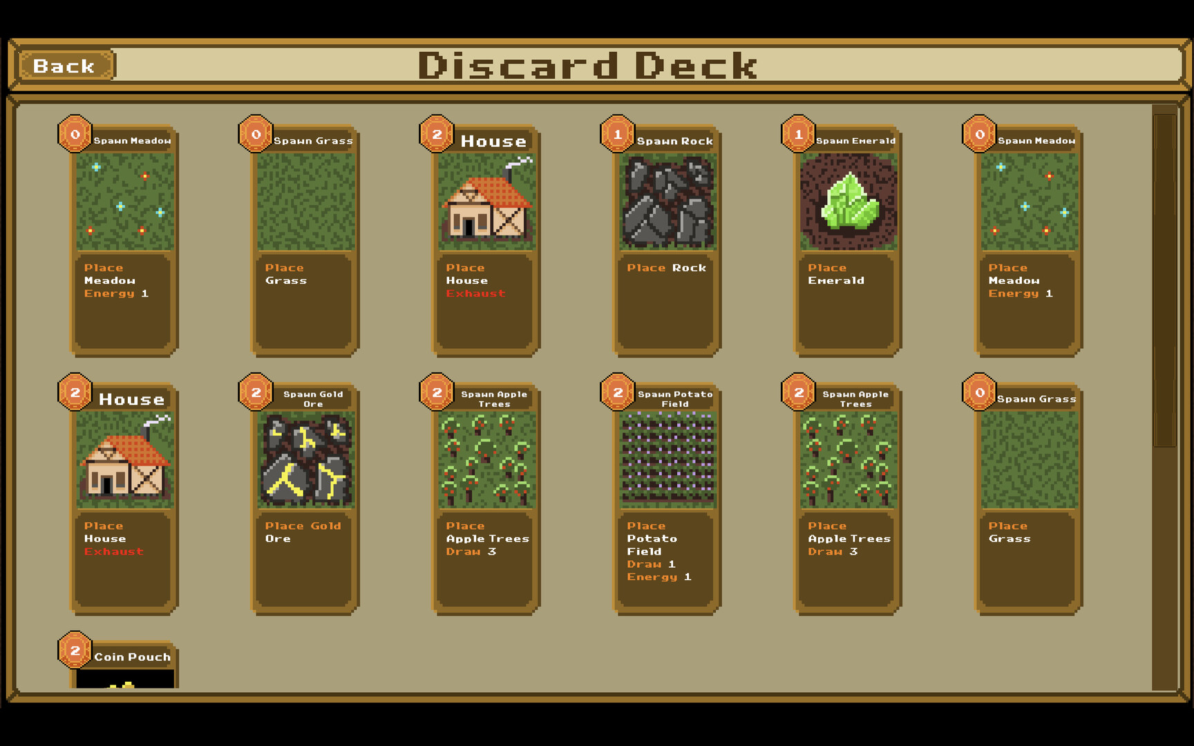 TaxingTiles screenshot 7