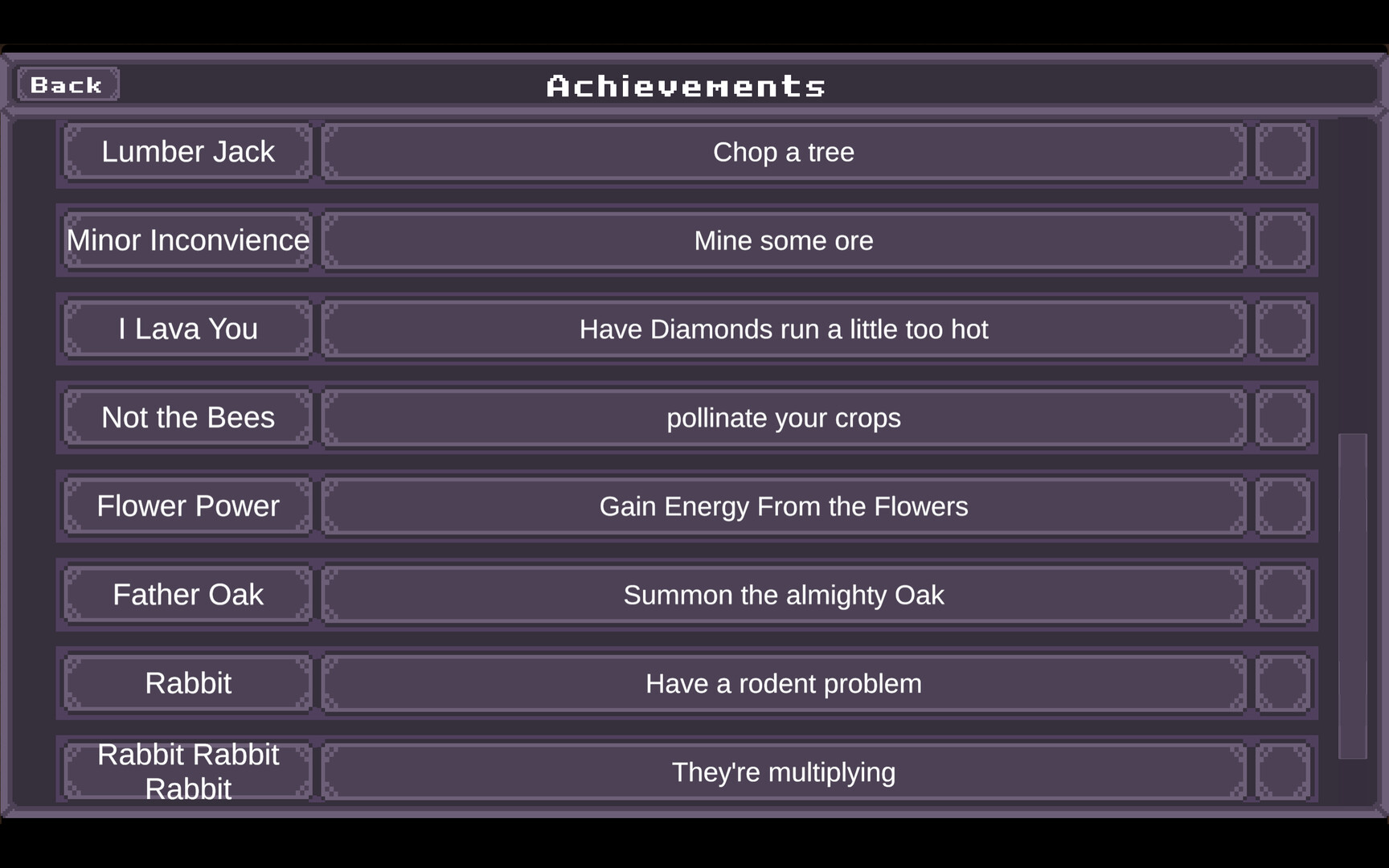 TaxingTiles screenshot 8