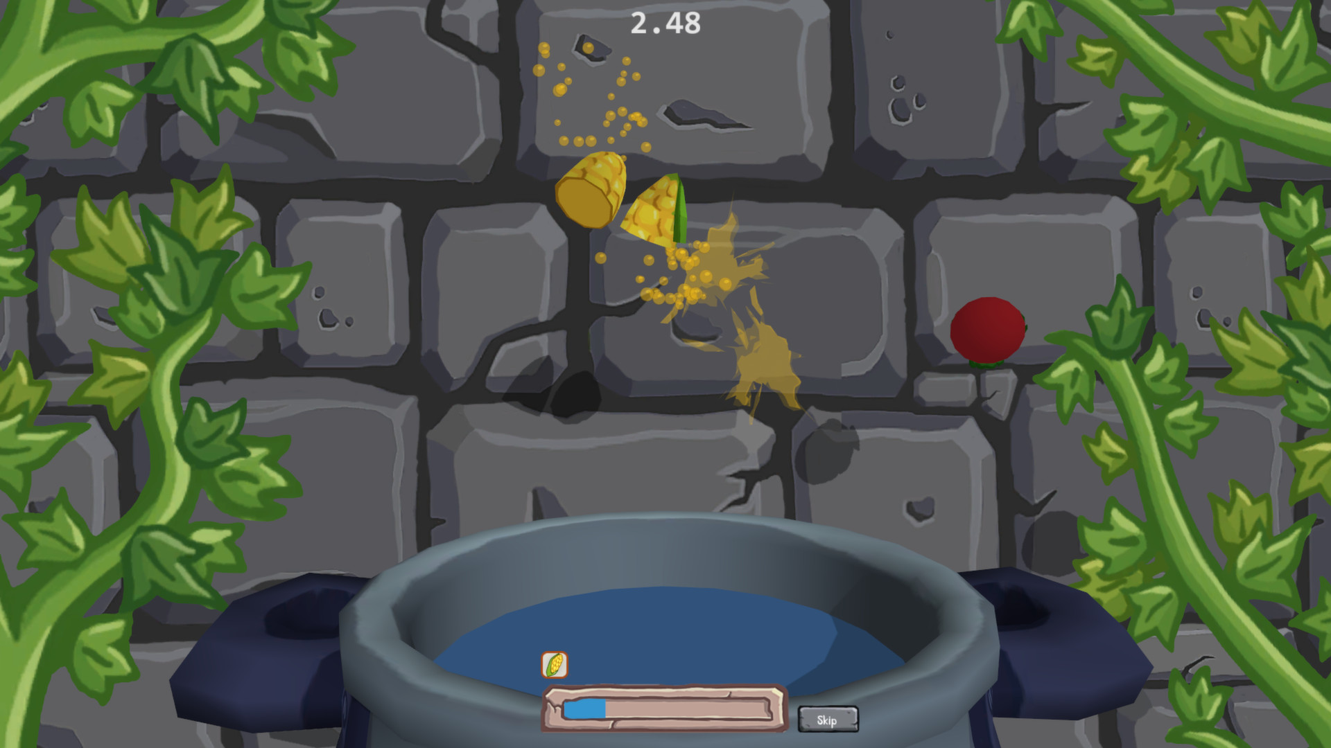Farm for your Life screenshot 8