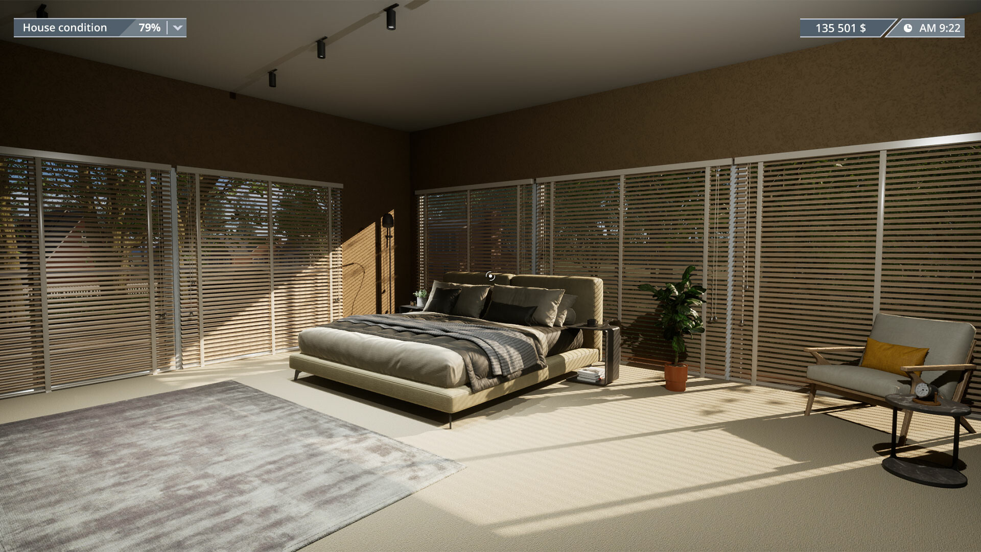 House Designer 2 screenshot 3