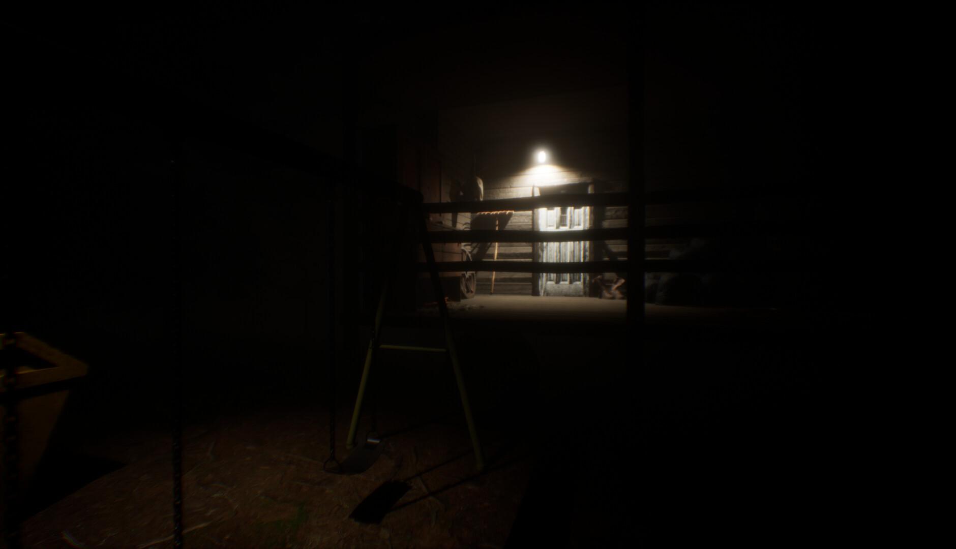 YOKO screenshot 4
