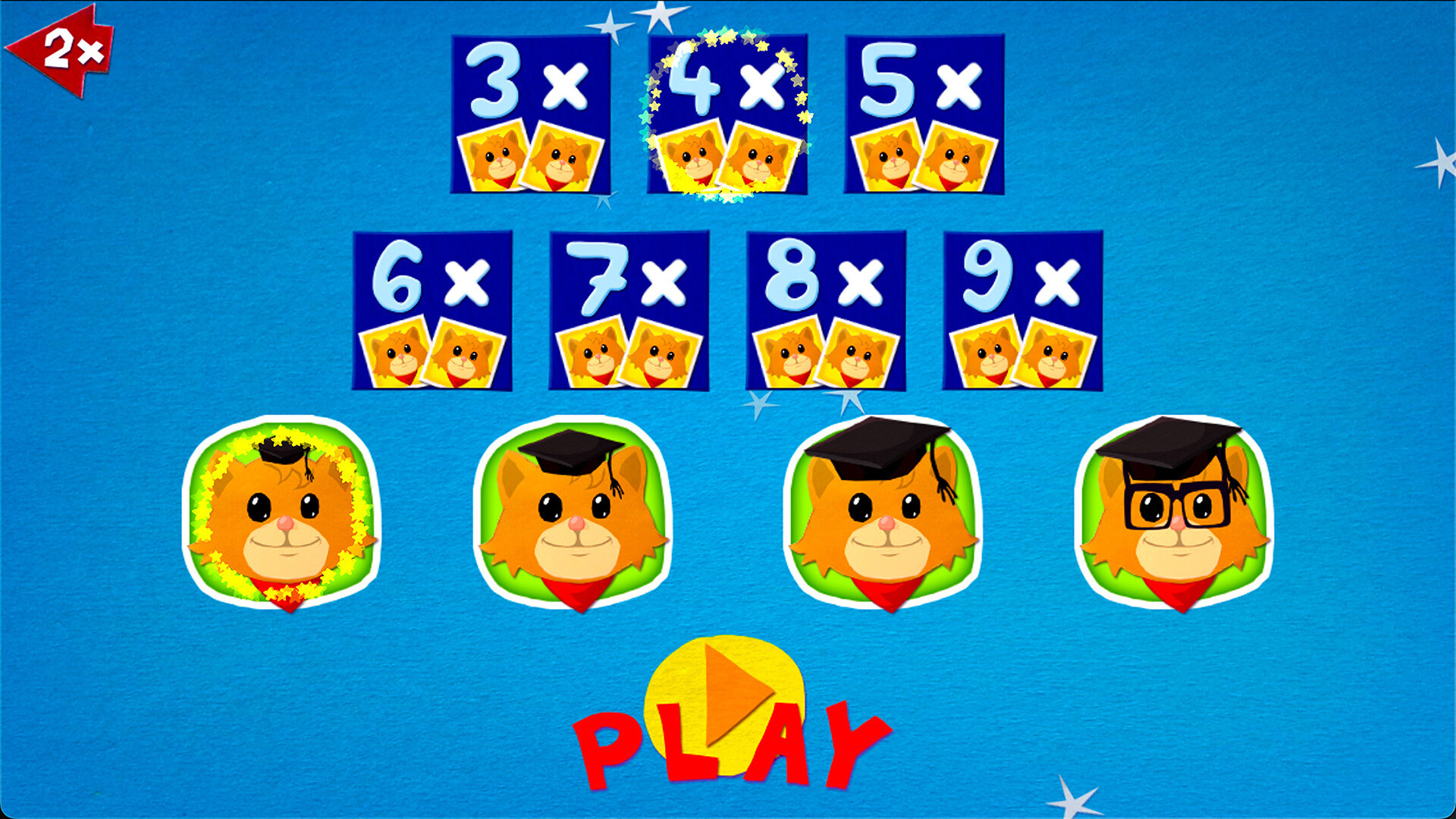 Find The Pairs Memo Game for Kids screenshot 4
