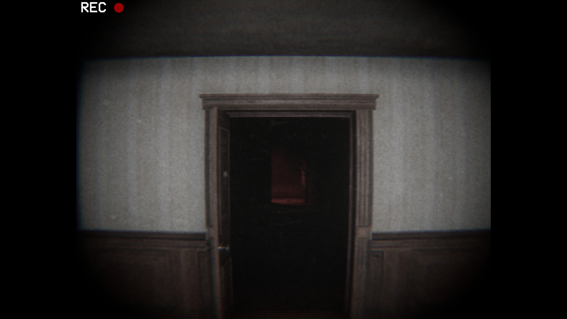 The Dire screenshot 9